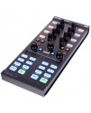 Native Instruments Traktor Kontrol X1 mk2 DJ controller